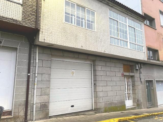 Casa en venta en Caldas, Galicia