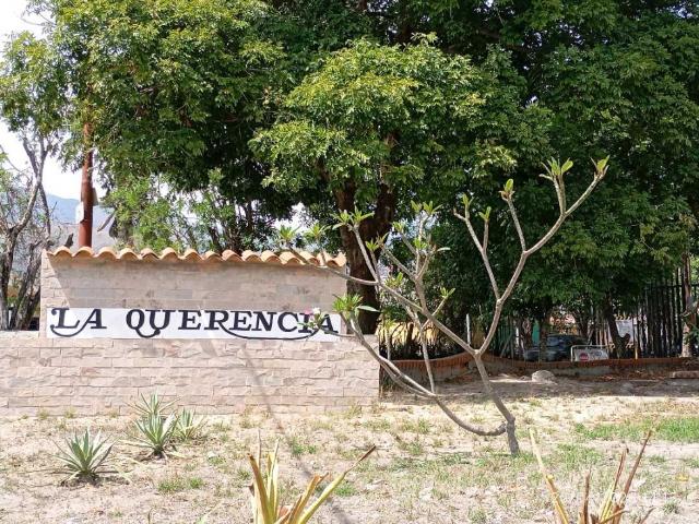 Casa en venta en Valencia, Carabobo