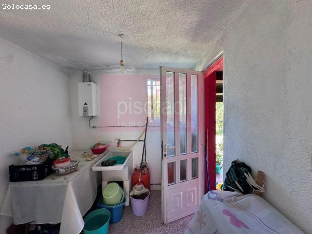 Casa en venta en Friol, Lugo