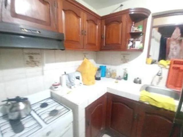 Casa venta en San Juan, Lima Metropolitana