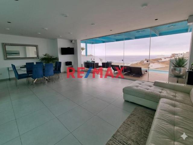 Casa venta en Canete, Lima Metropolitana