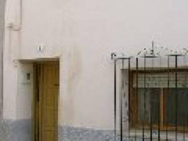 Casa en venta en Pozo Alcón, Andalucía