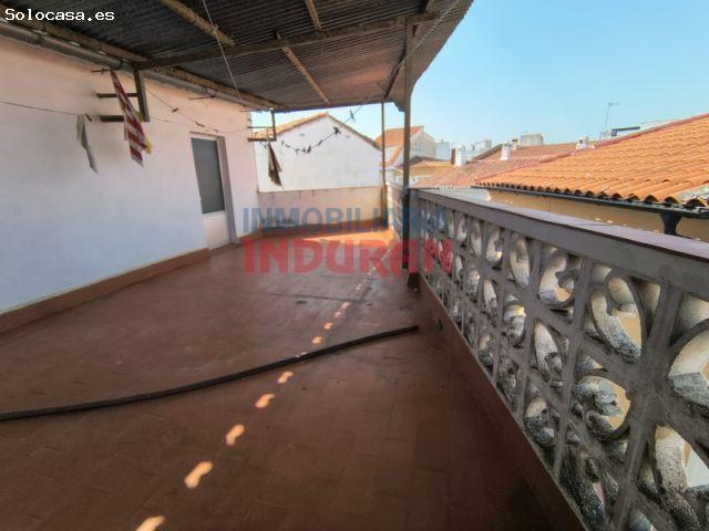 Casa en venta en Peraleda De La Mata, Extremadura
