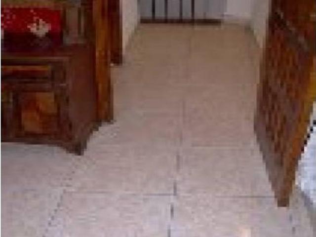 Casa en venta en Pozo Alcón, Andalucía