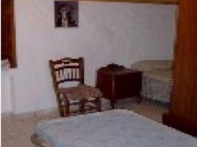 Casa en venta en Pozo Alcón, Andalucía