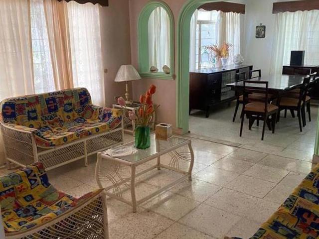 En Venta casa de un solo nivel. En cd MANTE, Tamaulipas