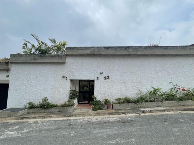 Casa en venta en Guarero, Zulia