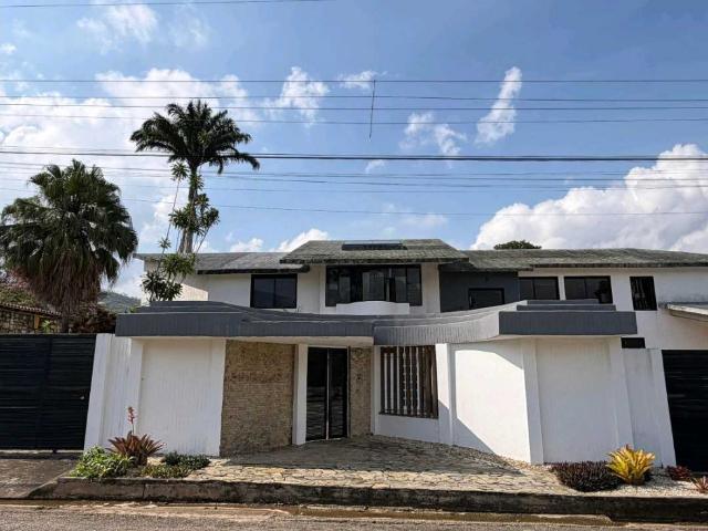 Casa en venta en Valencia, Carabobo