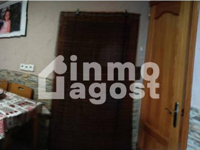 Casa en venta en Agost