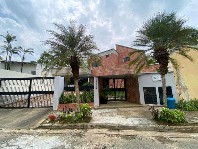 Casa en venta en Trigal Sur, Valencia