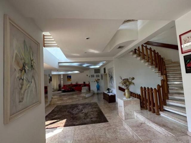 Casa en venta en Valencia, Carabobo