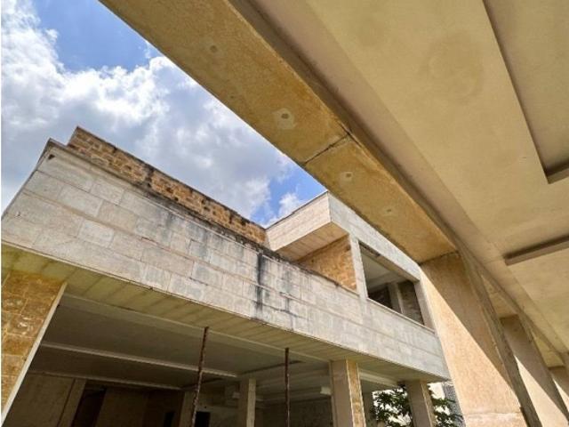 Casa en venta en Altos De Guataparo, Valencia