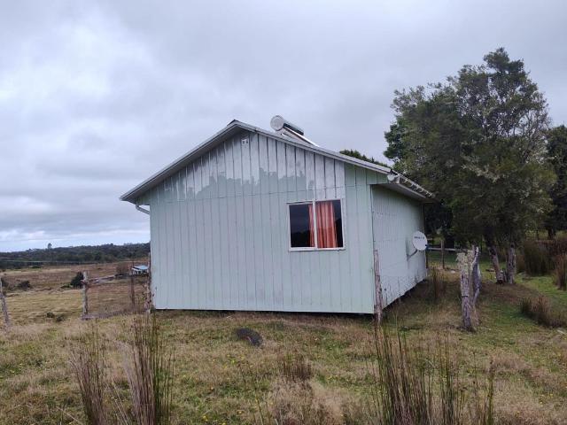 Casa en venta en Coñimó, Ancud