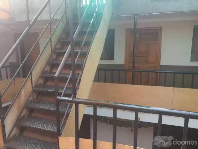 Casa venta en Cusco