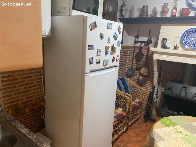 Casa en venta en Allueva, Aragón