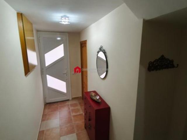 Casa en venta en Baix Ebre, Catalunya