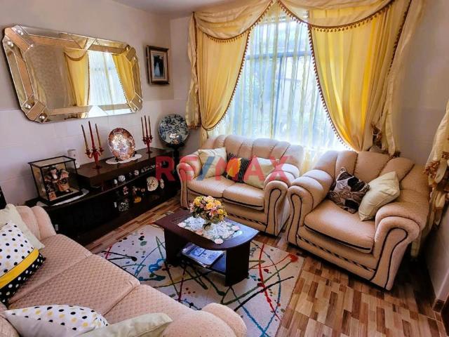 Casa venta en Camana, Arequipa