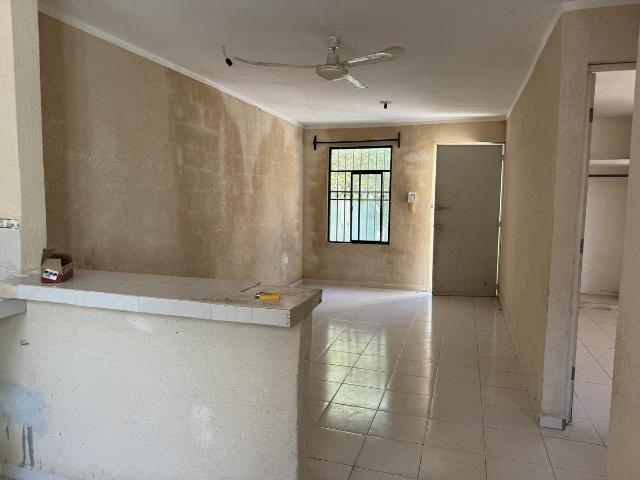 Casa en venta en Umán, Yucatán