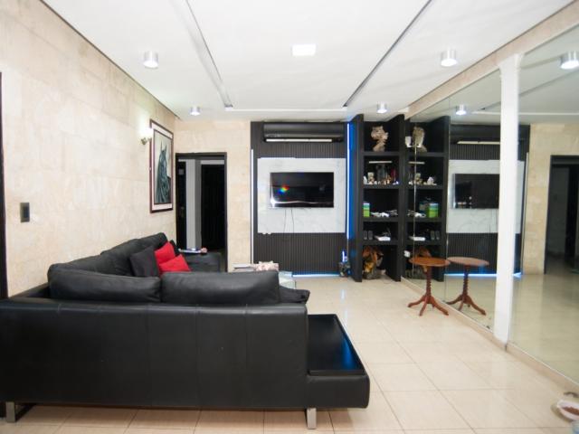 Casa en venta en Guatire