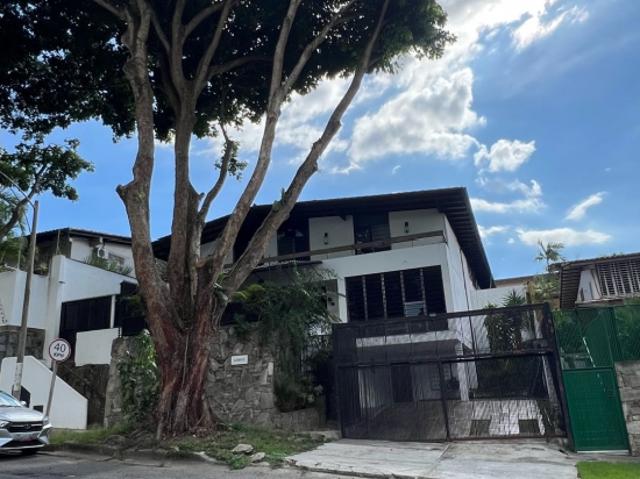 Casa en venta en Miranda, Carabobo