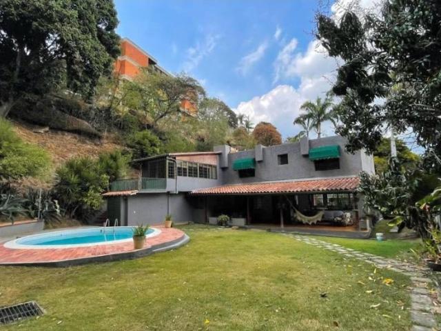 Casa en venta en Miranda, Carabobo