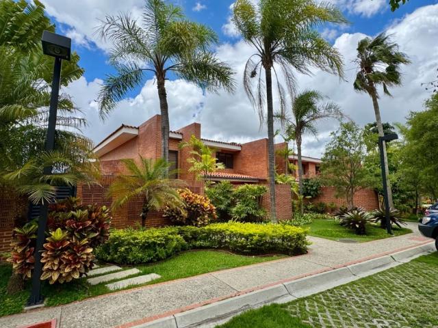 Casa en venta en Boca De Uchire, Miranda