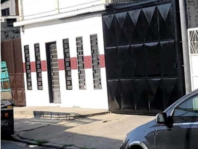 Casa en venta en Sucre