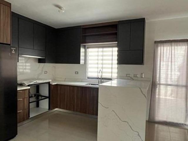 Casa en venta en Juárez, Chihuahua