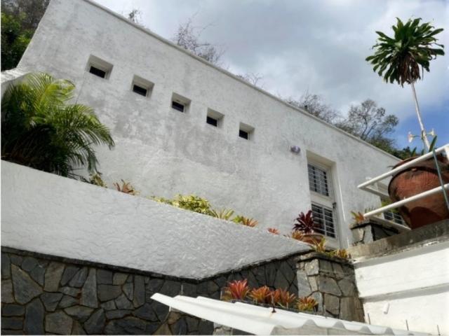 Casa en venta en Miranda, Carabobo