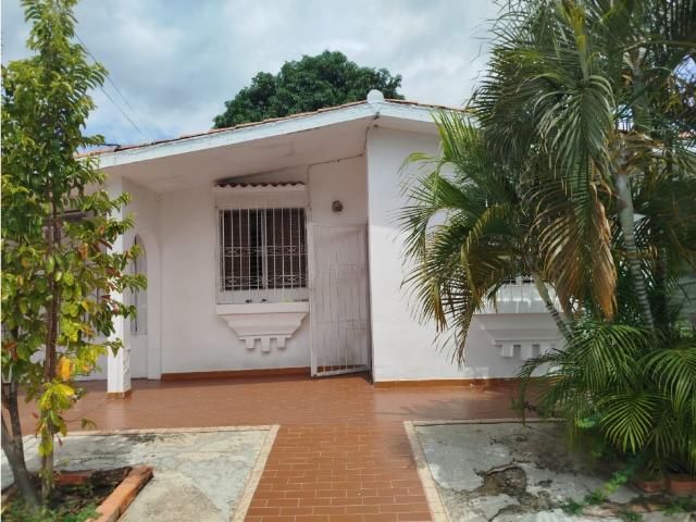 Casa en venta en Guacara, Carabobo
