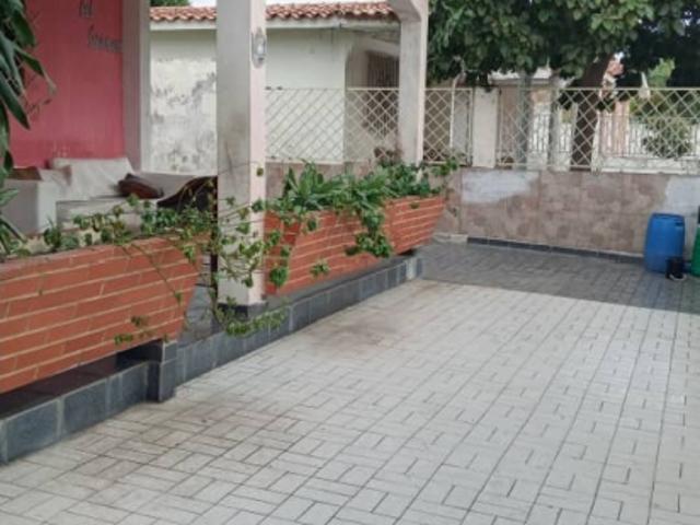 Casa en venta en Guacara
