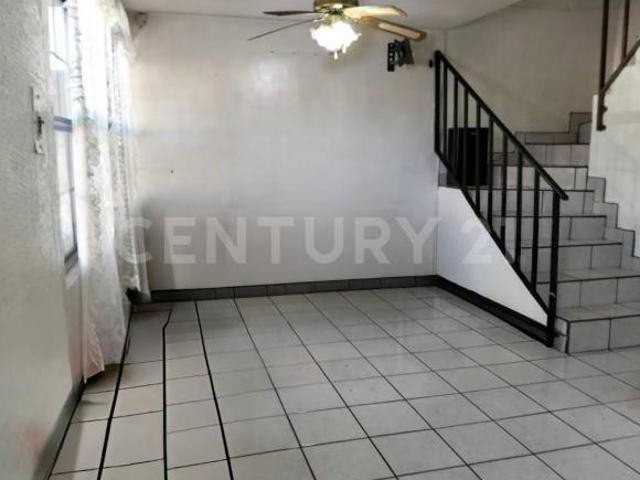 Casa en venta en Cuauhtémoc, Chihuahua
