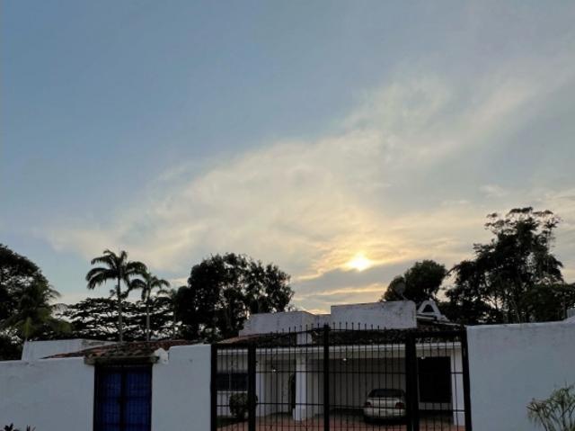 Casa en venta en Valencia, Carabobo