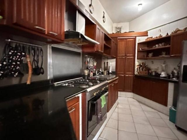 Casa en venta en Valencia, Carabobo