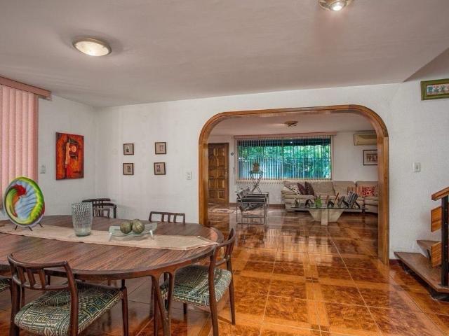 Casa en venta en Miranda, Carabobo