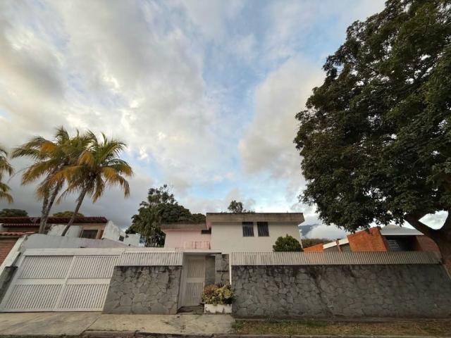 Casa en venta en Miranda, Carabobo