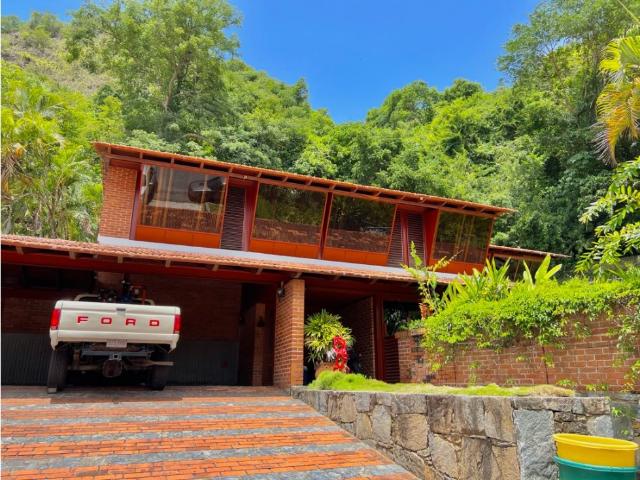 Casa en venta en Miranda, Carabobo