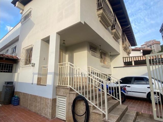 Casa en venta en Miranda, Carabobo