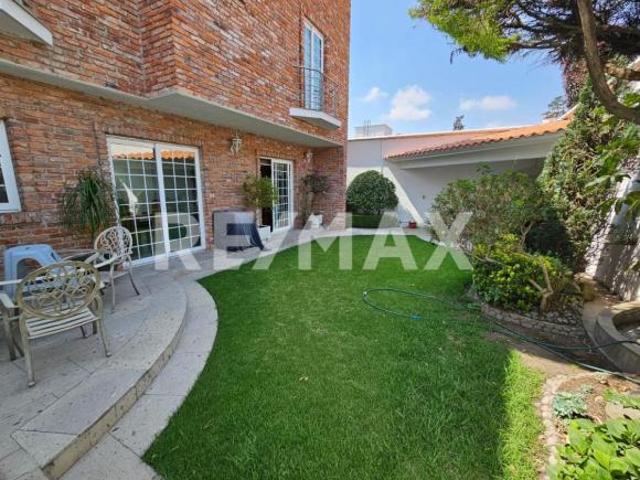 EN VENTA CASA EN CONDOMINIO RESIDENCIAL PROVIDENCIA METEPEC 4