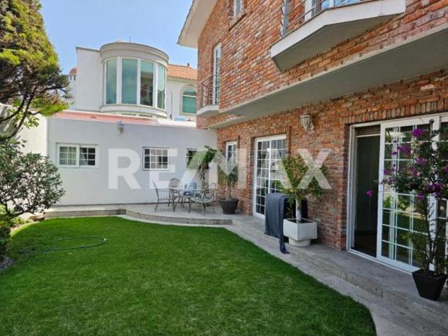 EN VENTA CASA EN CONDOMINIO RESIDENCIAL PROVIDENCIA METEPEC 4