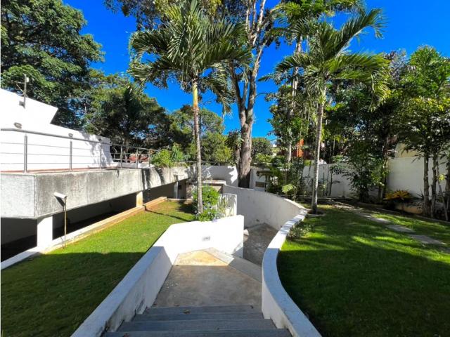 Casa en venta en Miranda, Carabobo