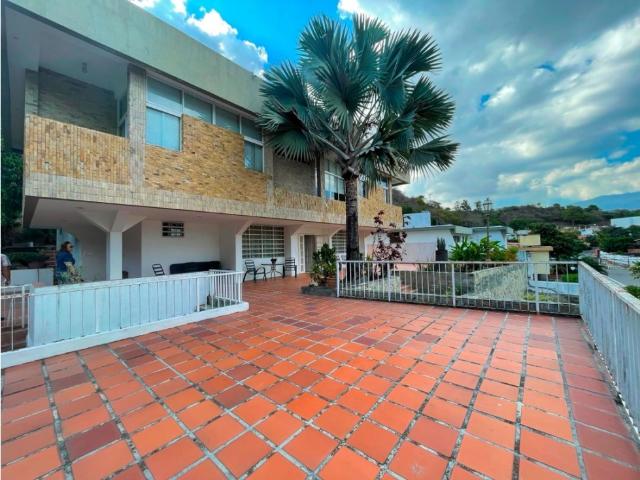 Casa en venta en Miranda, Carabobo