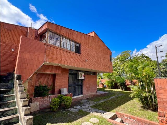 Casa en venta en Boca De Uchire, Miranda