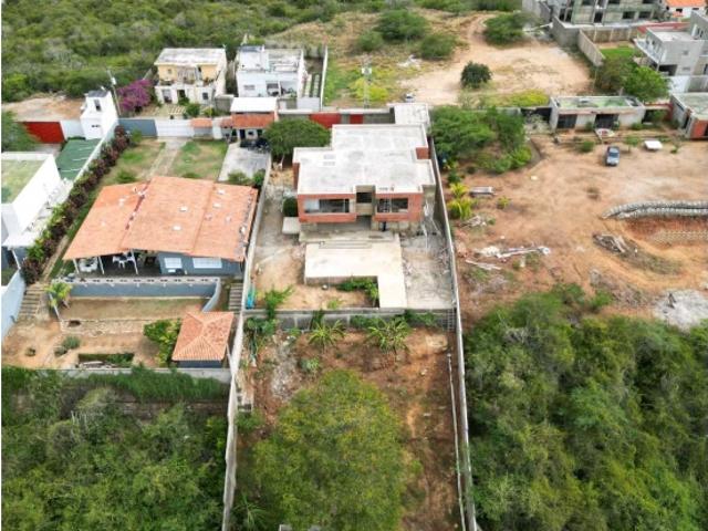 Casa en venta en Iribarren, Lara