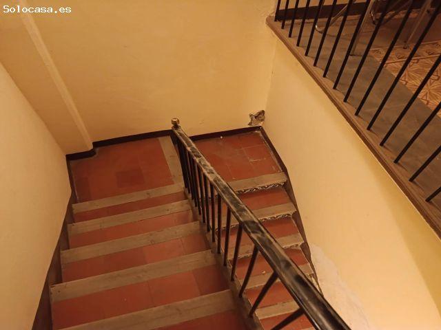 Casa en venta en Campo de Daroca, Aragón