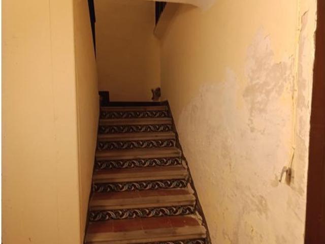 Casa en venta en Campo de Daroca, Aragón