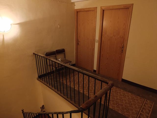 Casa en venta en Campo de Daroca, Aragón