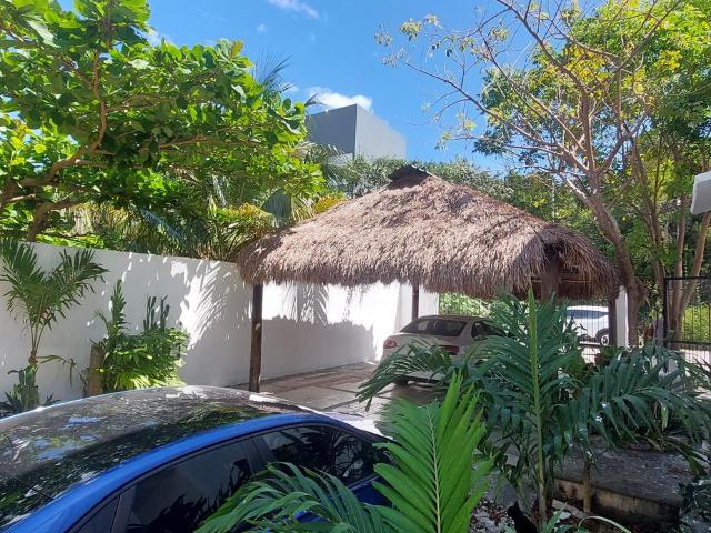 Casa en venta en Riviera Maya, Quintana Roo