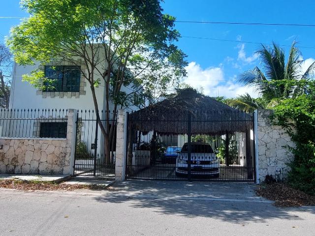 Casa en venta en Riviera Maya, Quintana Roo