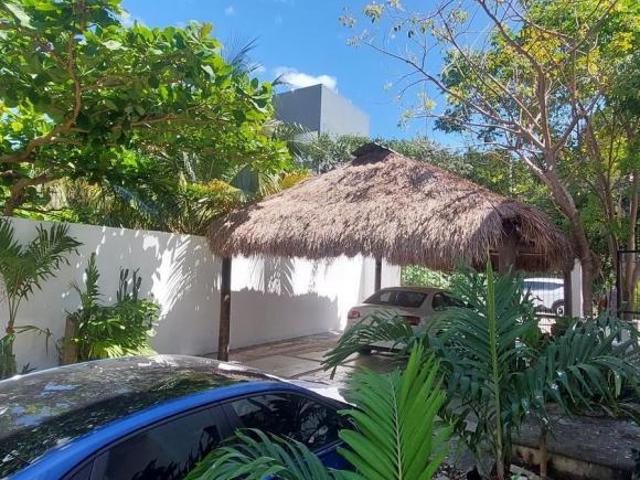 Casa en venta en Riviera Maya, Quintana Roo